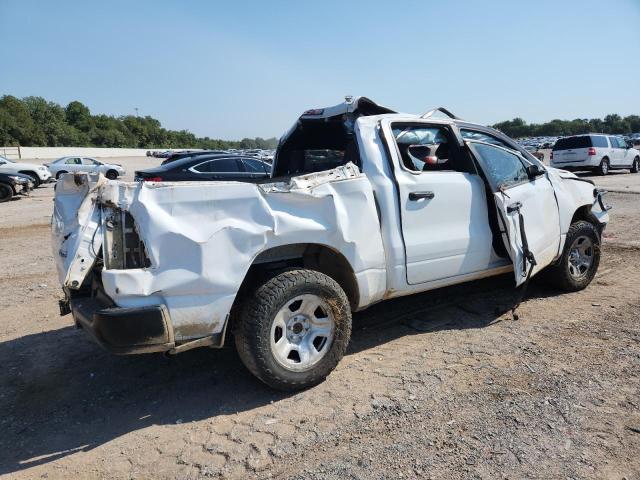 Фото 3 - RAM 1500