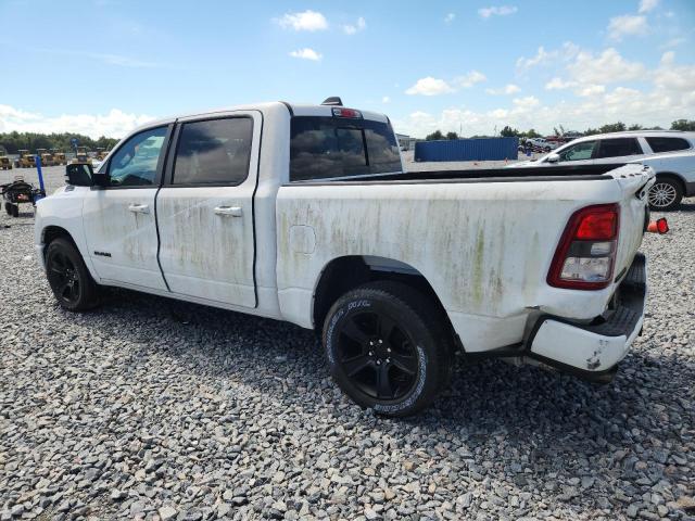 Фото 2 - RAM 1500