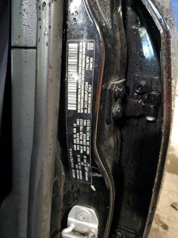 Фото 14 - JEEP RENEGADE