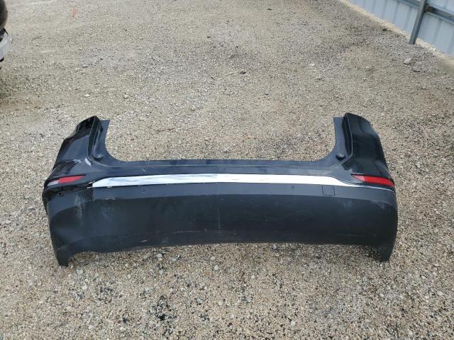 Фото 13 - CHEVROLET EQUINOX