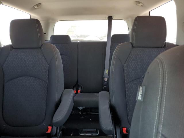 Фото 10 - GMC ACADIA