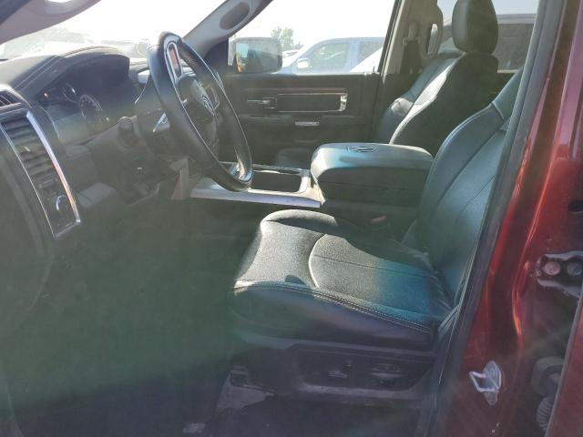 Фото 7 - RAM 1500