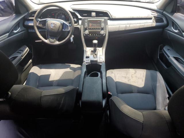 Фото 8 - HONDA CIVIC