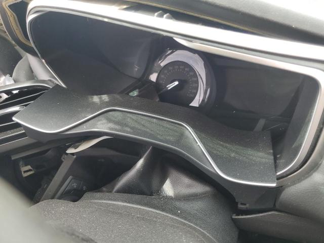 Фото 9 - FORD FUSION