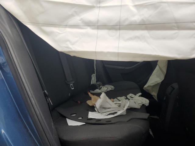 Фото 10 - VOLKSWAGEN JETTA