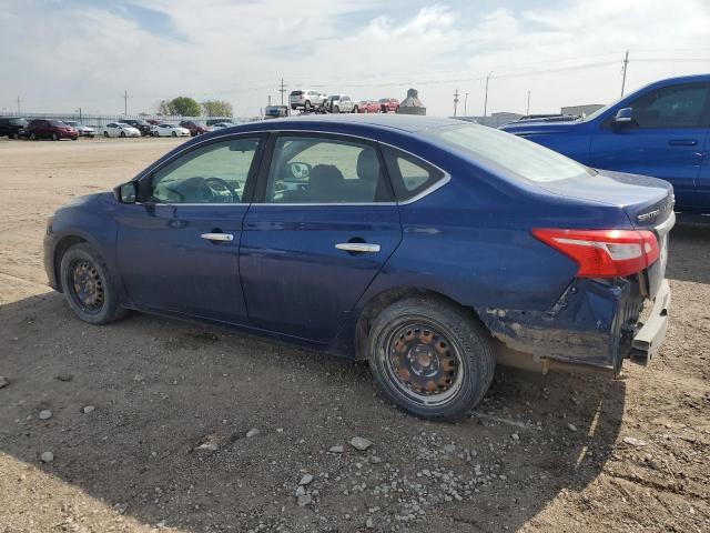 Фото 2 - NISSAN SENTRA