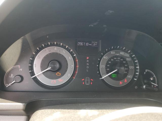 Фото 9 - HONDA All Models