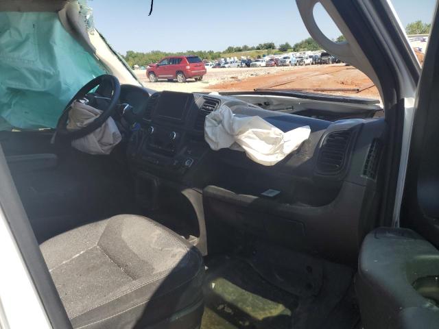 Фото 8 - RAM All Models