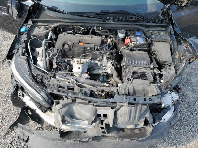 Фото 11 - HONDA CIVIC