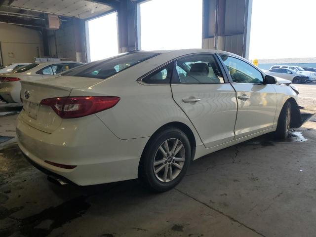 Фото 3 - HYUNDAI SONATA