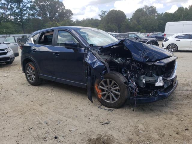 2024 MAZDA CX-5 SELEC