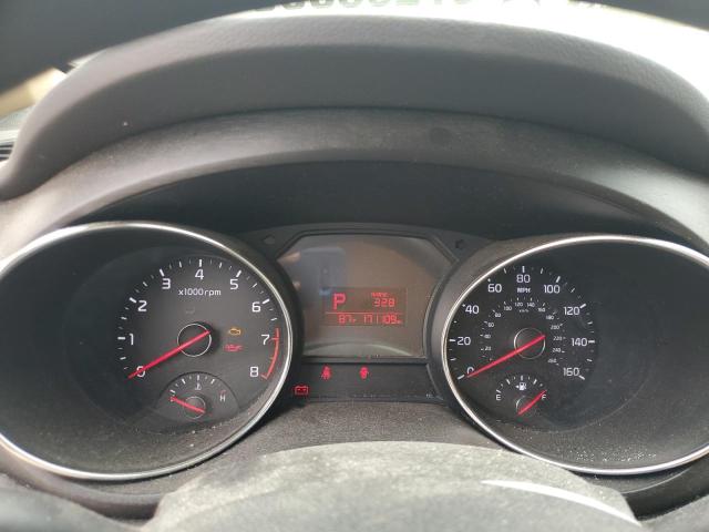 Фото 9 - KIA All Models