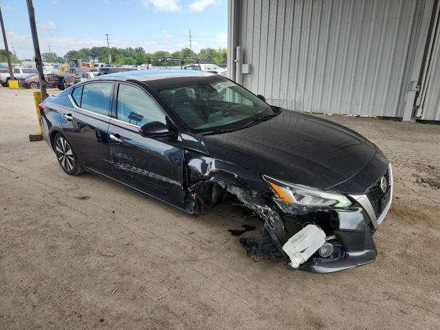 Фото 4 - NISSAN ALTIMA