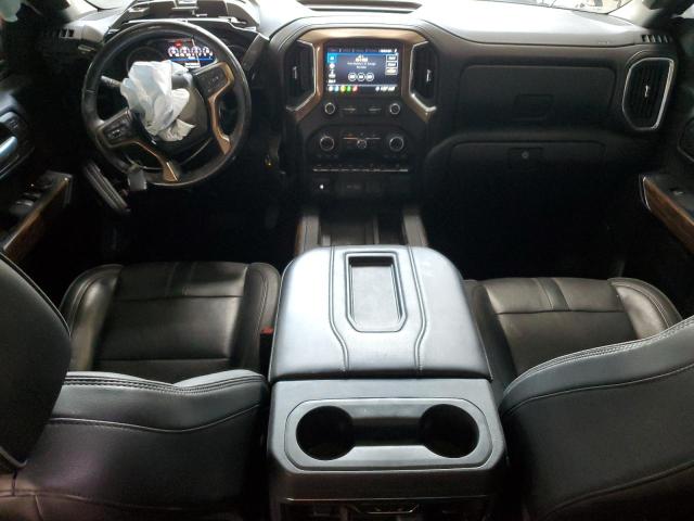 Фото 8 - CHEVROLET ALL Models