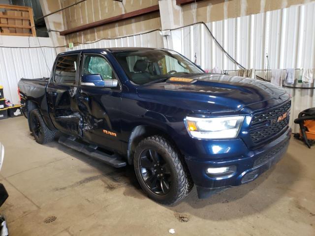 Фото 4 - RAM 1500