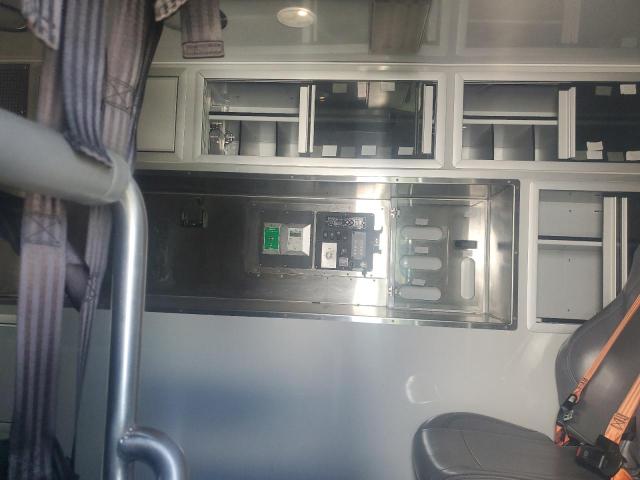 FORD F550 2017 VIN 1FD0X5HT1HEF49952