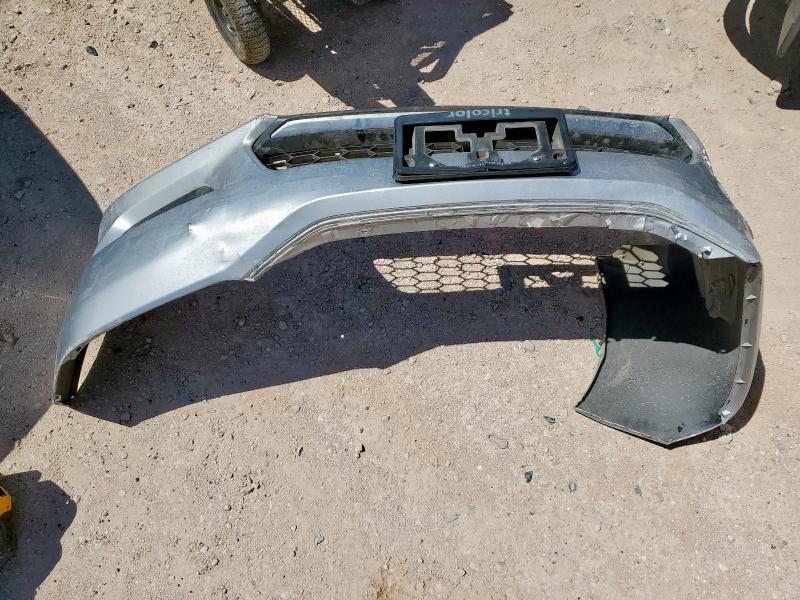 Фото 12 - HONDA ACCORD