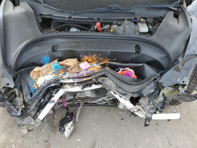 Фото 11 - TESLA MODEL 3