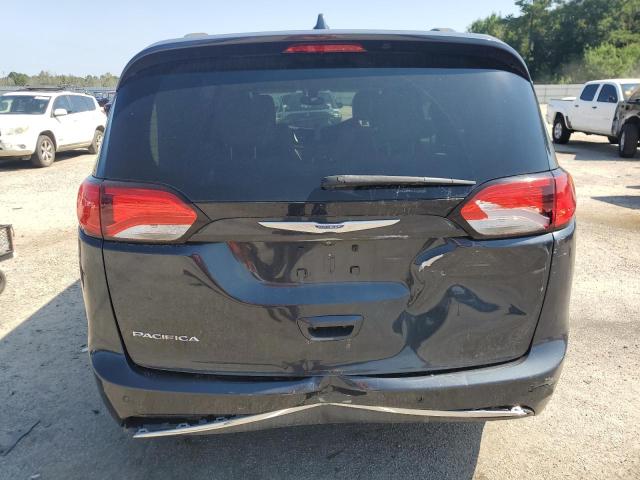 Фото 6 - CHRYSLER PACIFICA