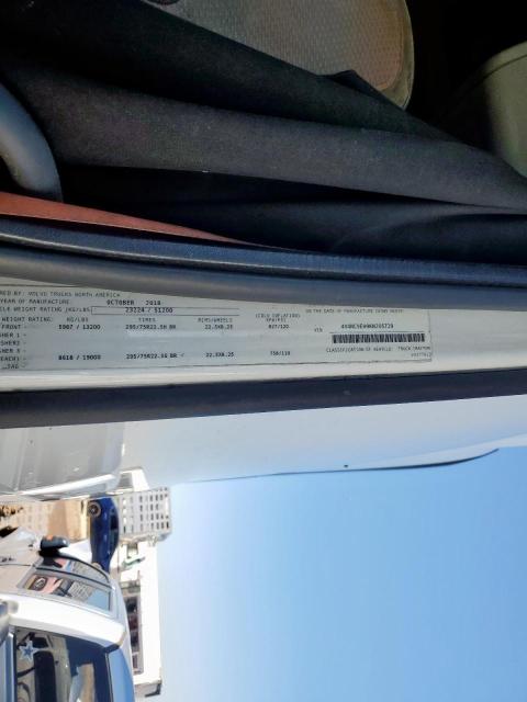 Фото 10 - VOLVO All Models