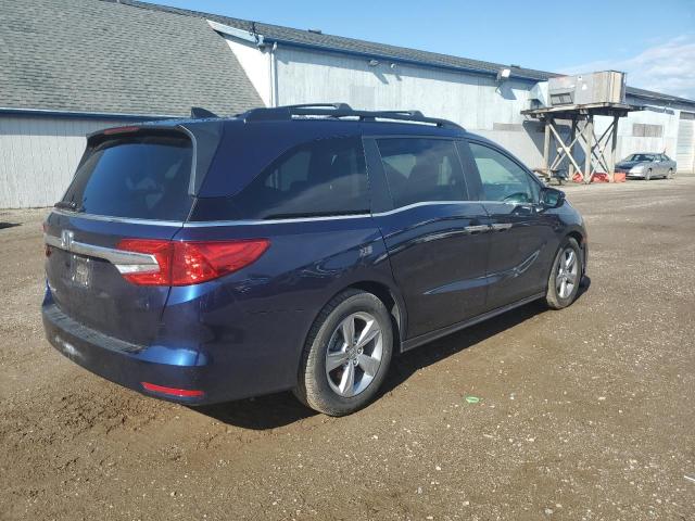 Фото 3 - HONDA All Models