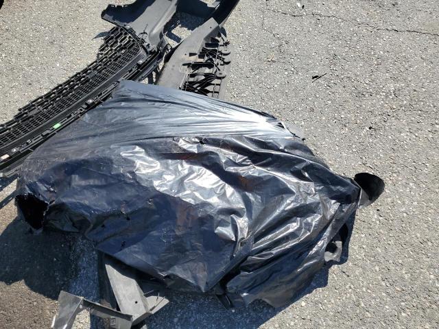 Фото 12 - AUDI A5