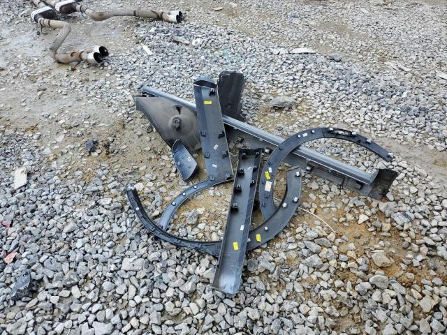 Фото 13 - BUICK ENCORE