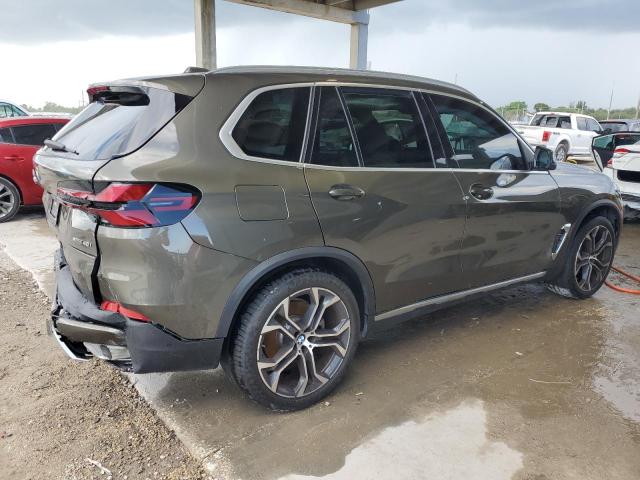 Фото 3 - BMW X5