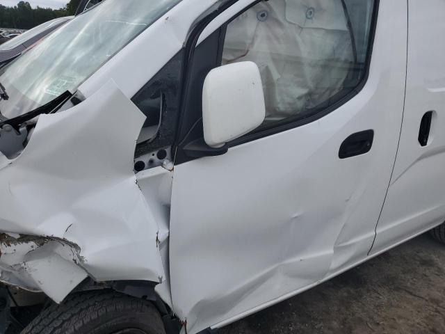 Фото 7 - NISSAN NV