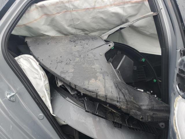 Фото 10 - HONDA ACCORD