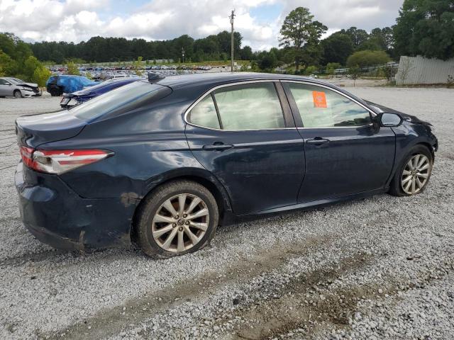 Фото 3 - TOYOTA CAMRY