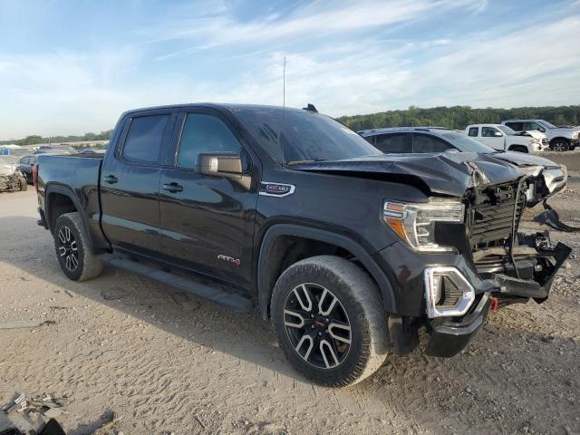 Фото 4 - GMC SIERRA