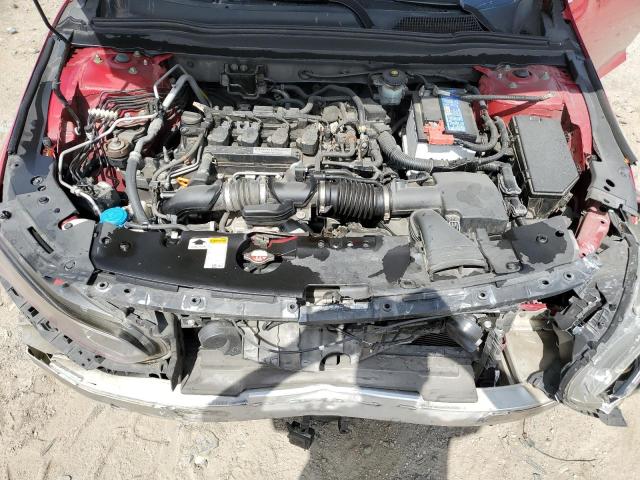 Фото 11 - HONDA ACCORD