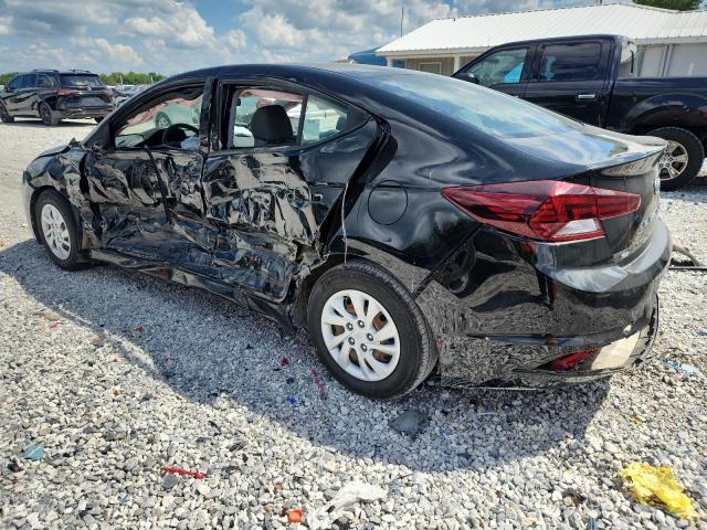 Фото 2 - HYUNDAI ELANTRA