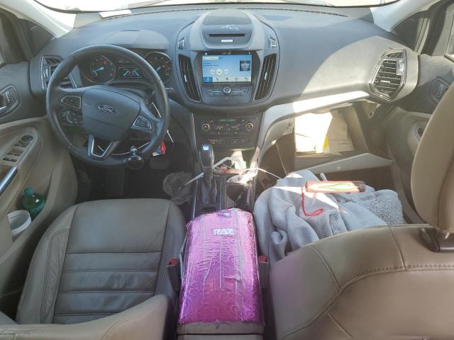 Фото 8 - FORD ESCAPE