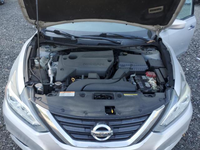 Фото 11 - NISSAN ALTIMA