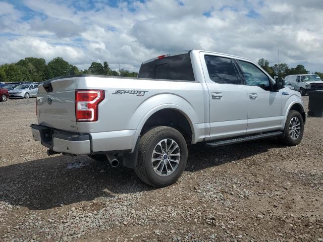 Фото 3 - FORD F-150