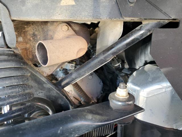 CAN-AM DEFENDER L 2021