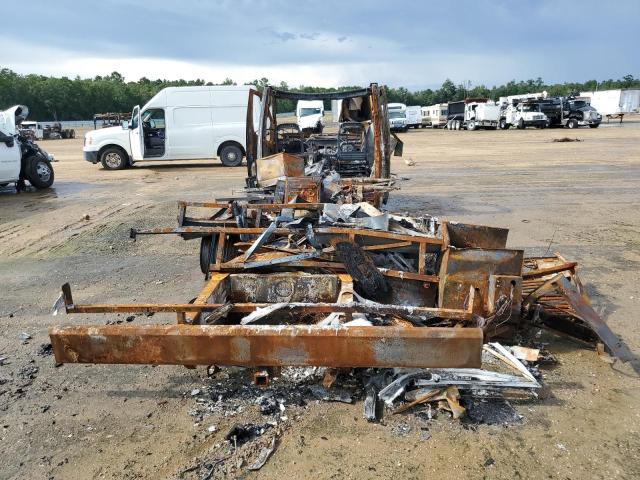 Фото 6 - MERCEDES-BENZ SPRINTER