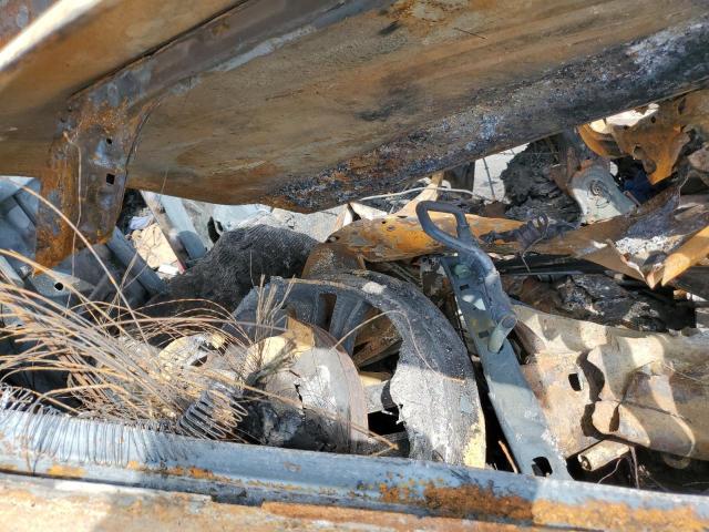 Фото 10 - FORD FUSION