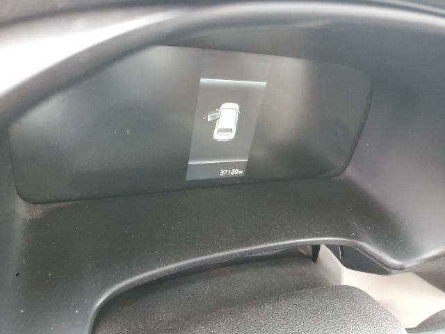 Фото 9 - KIA SOUL