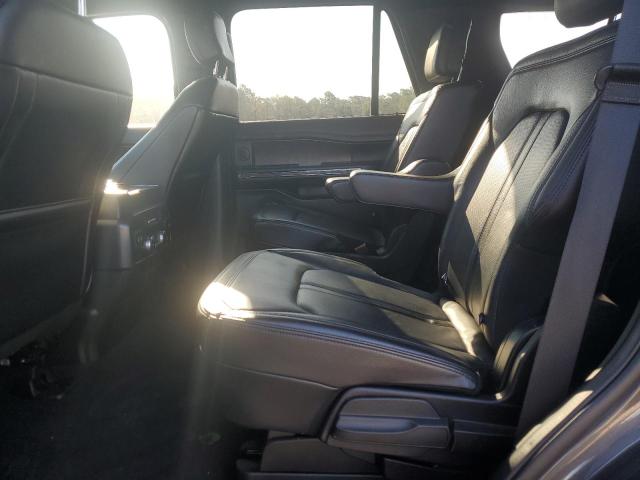 Фото 11 - FORD EXPEDITION