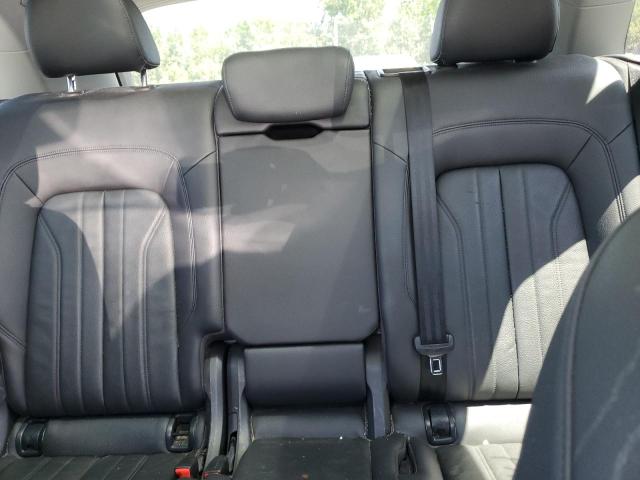 Фото 10 - AUDI Q5