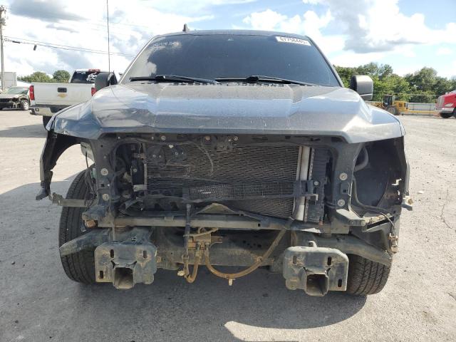 Фото 5 - FORD F-150