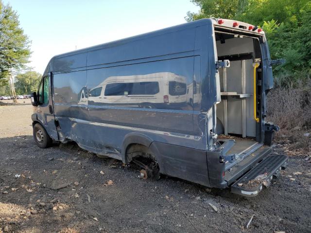 Фото 2 - RAM All Models