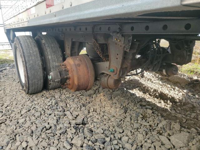 HYUNDAI ALL OTHER 2021 VIN 3H3V532C9MR350137