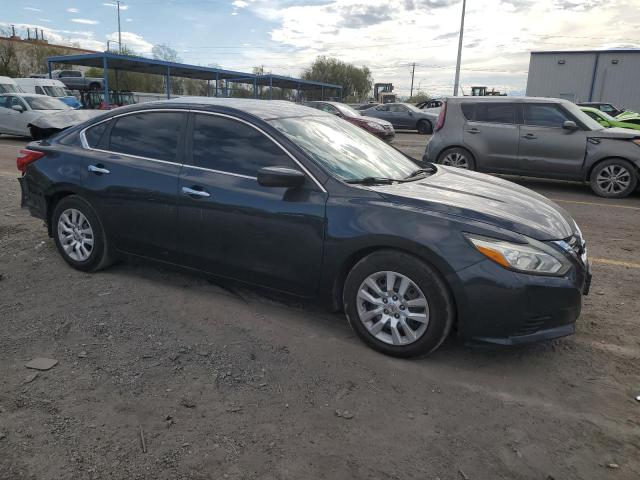 Фото 4 - NISSAN ALTIMA