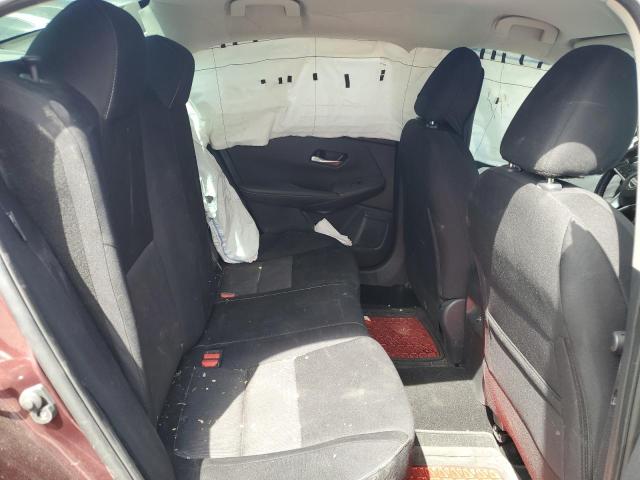 Фото 10 - NISSAN SENTRA