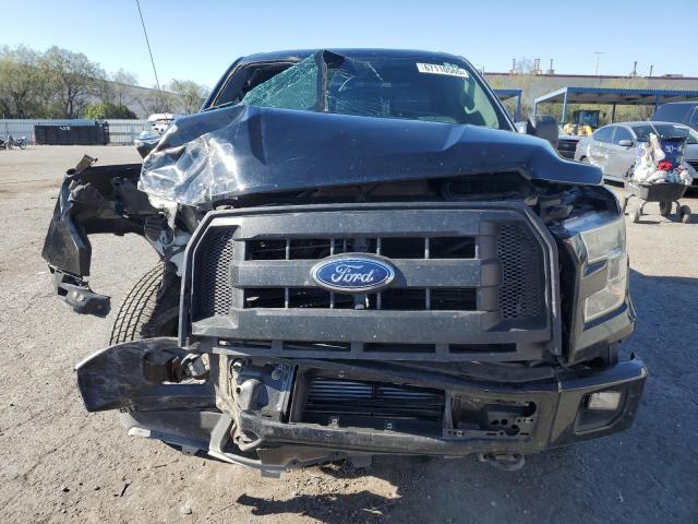 Фото 5 - FORD F-150