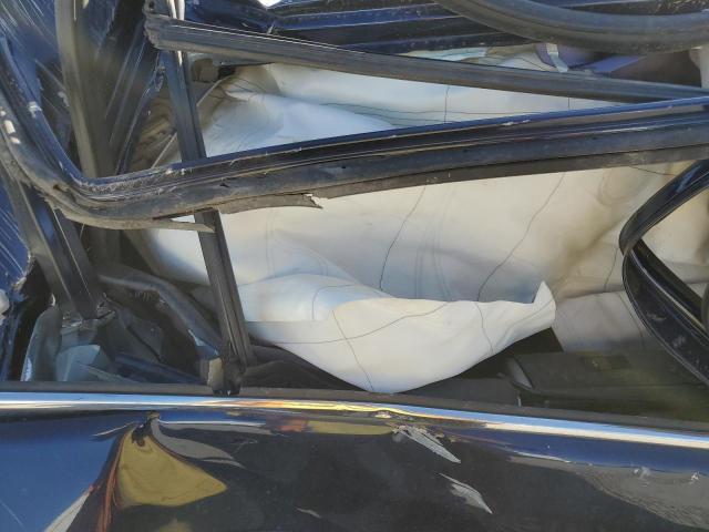 Фото 10 - TOYOTA 4RUNNER